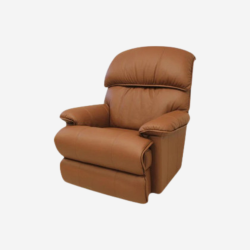 Cardinal Recliner 1 Seater - Helloilmare